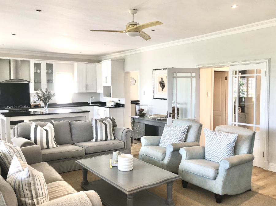 3 Bedroom Property for Sale in Kenton On Sea Eastern Cape